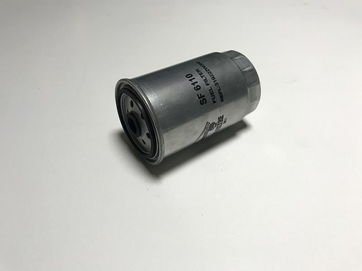 YAKIT FİLTRELERİ HYUNDAİ SANTA FE-SORENTO-2.0-2.2-2009 319222W000