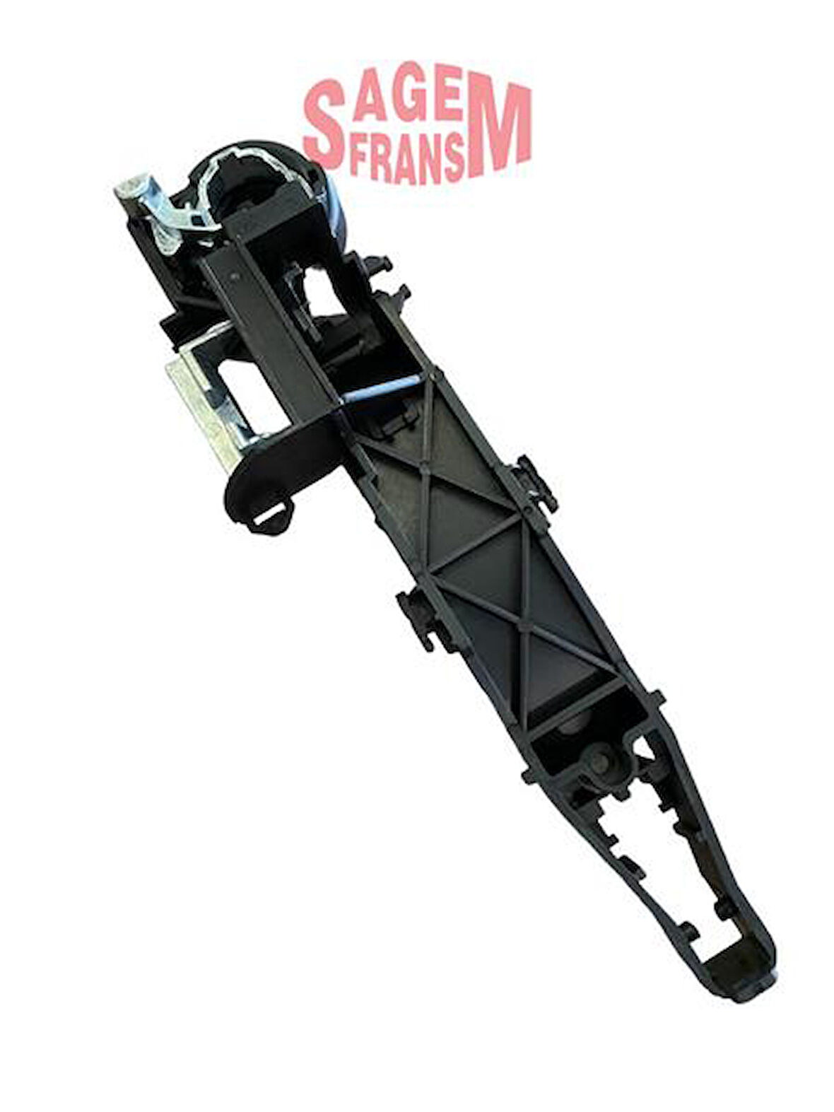 KAPI KOL MEKANİZMASI ÖN İÇ SOL MASTER 3 806079208R