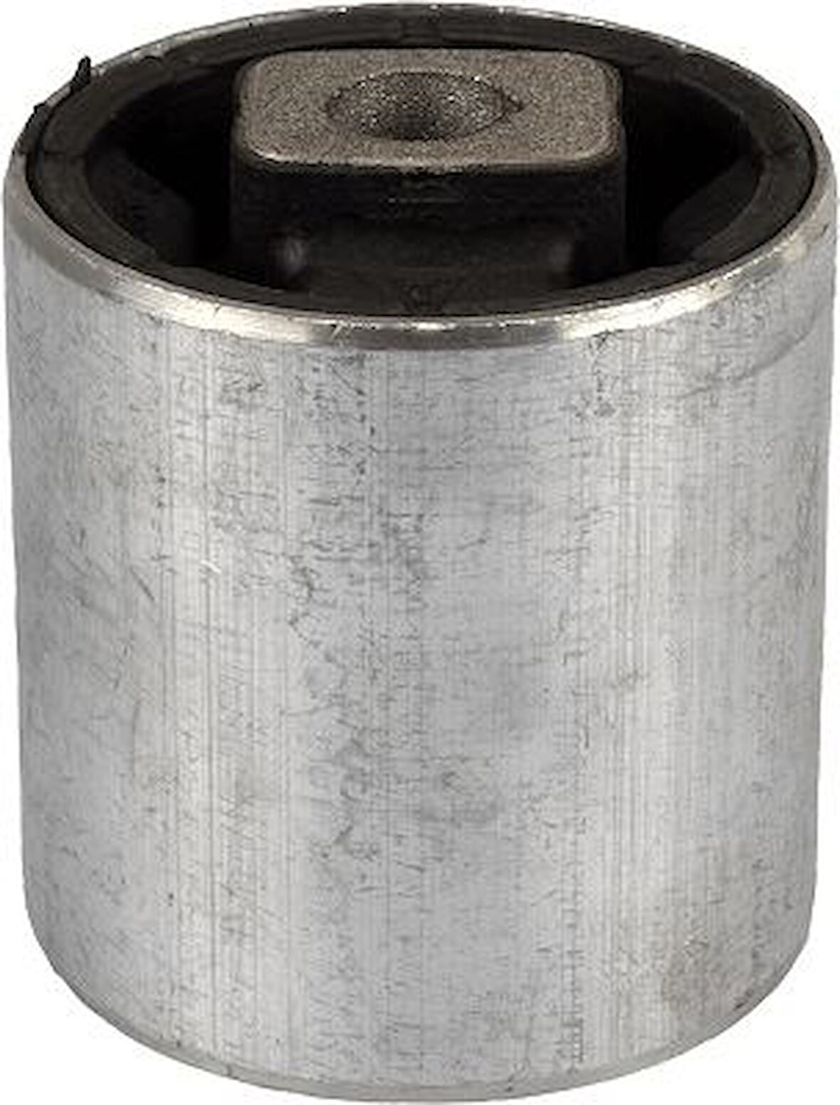 SALINCAK BURCU ON ALT UST BMW E39 1996-2003 31129068753