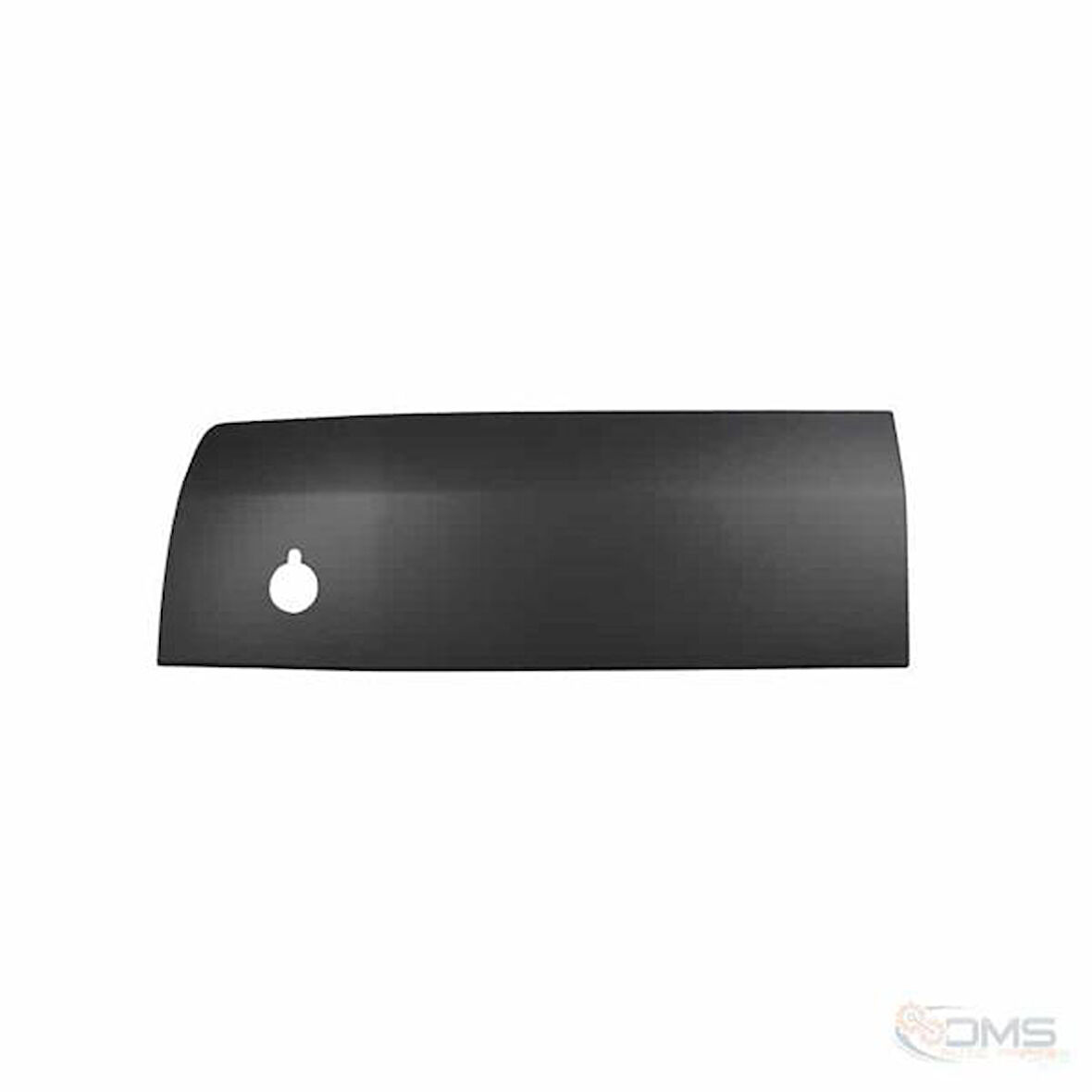 ARKA KAPI BAKALİTİ SAĞ TRANSIT 2013 BK31425B28BE5CND 1874805