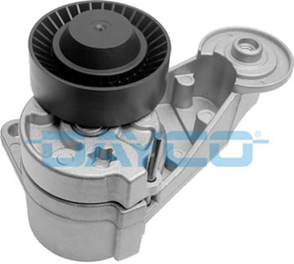 GERME KOLU VOLVO S60 2.4D 2.4D5 2001 S80 2.4D D5 2001-2006 570 2001 XC90 2002 XC70 2002 30637070 8653137 30637961