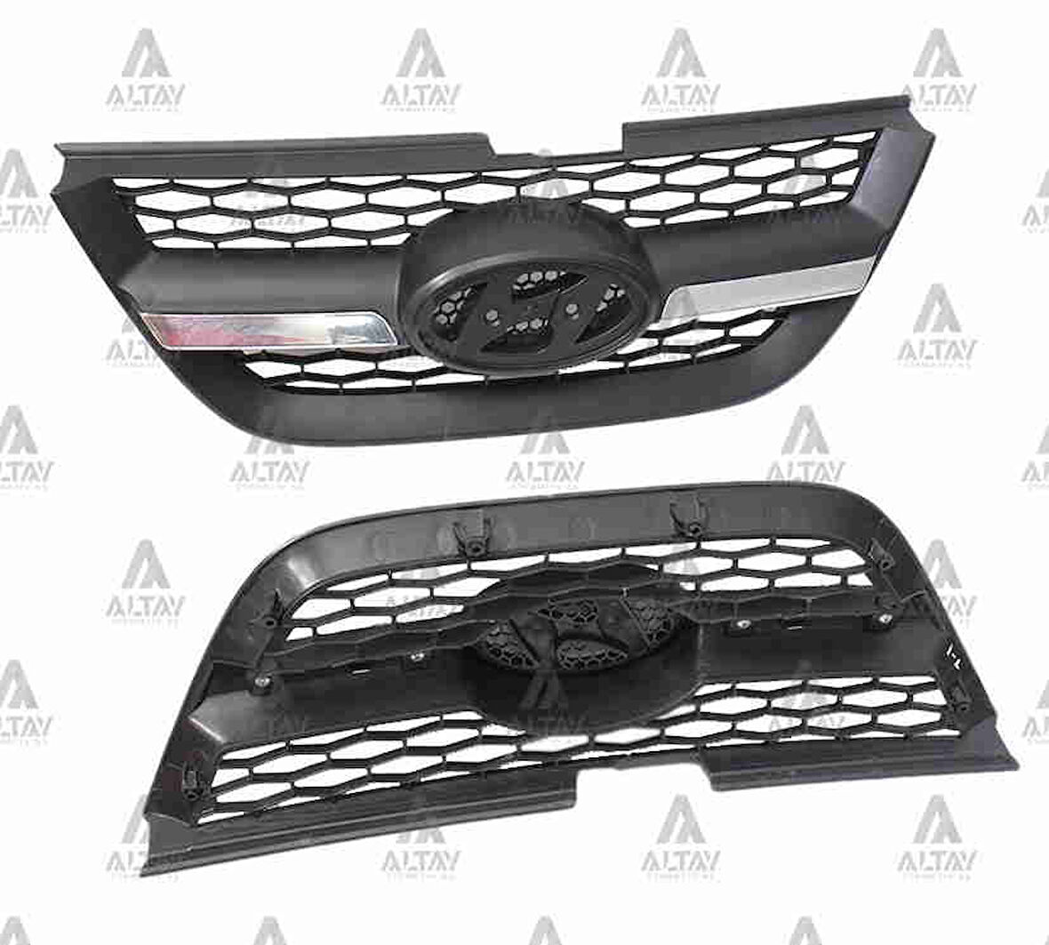 PANJUR ATOS 2006-2009 86360 05700