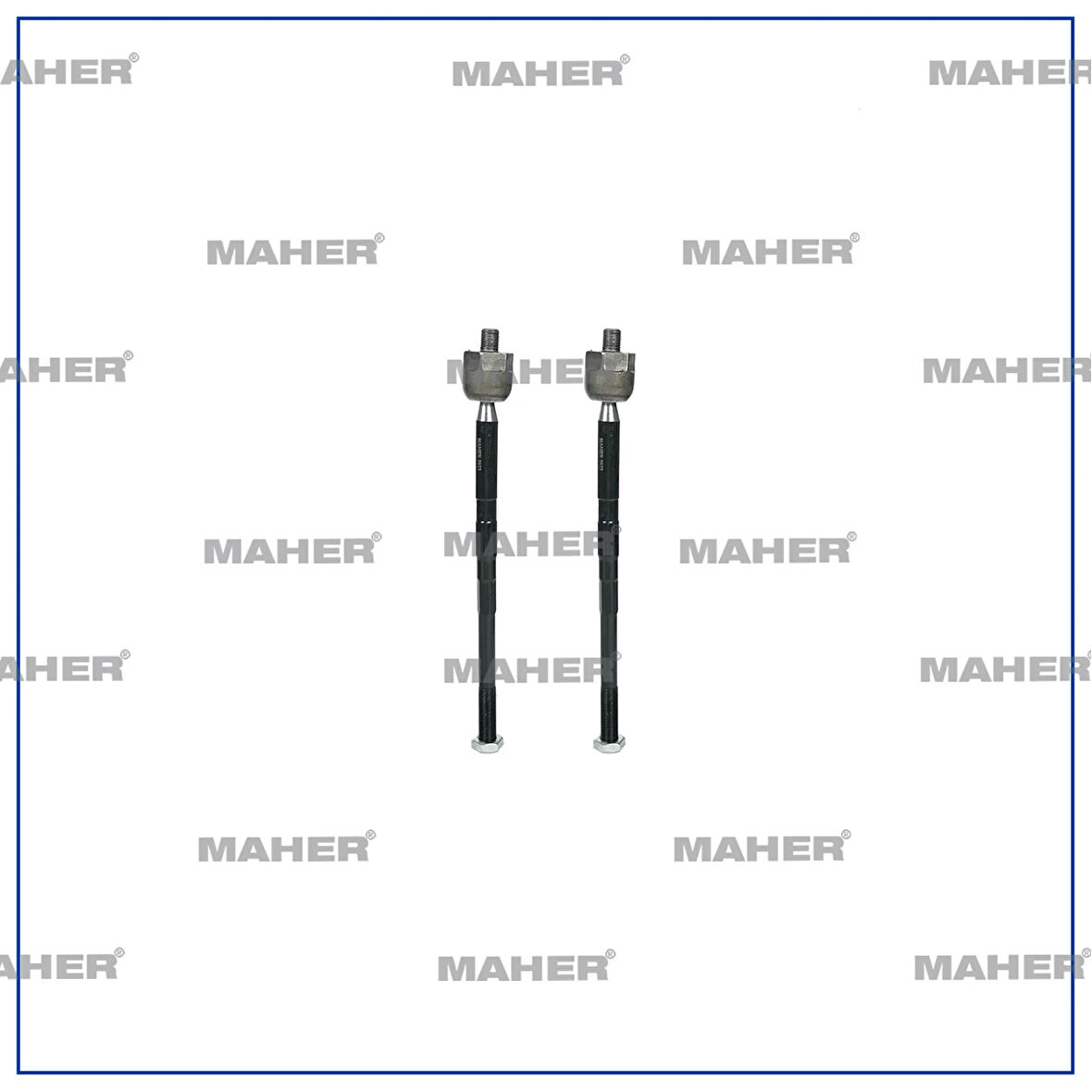 ROTKOLU GOLF4 1998-2003 / BORA 1998-2005 / A3 1997-2003 341MM M16*1,5 1J0422807 (2 ADET)