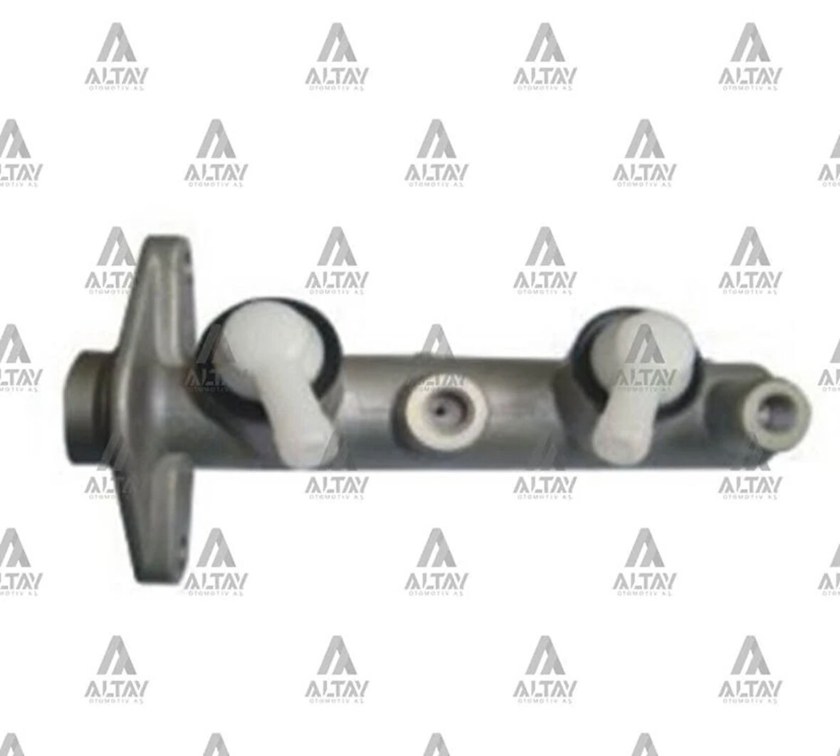 FREN ANA MERKEZ H-100 / KMY / STAREX 59110 43010