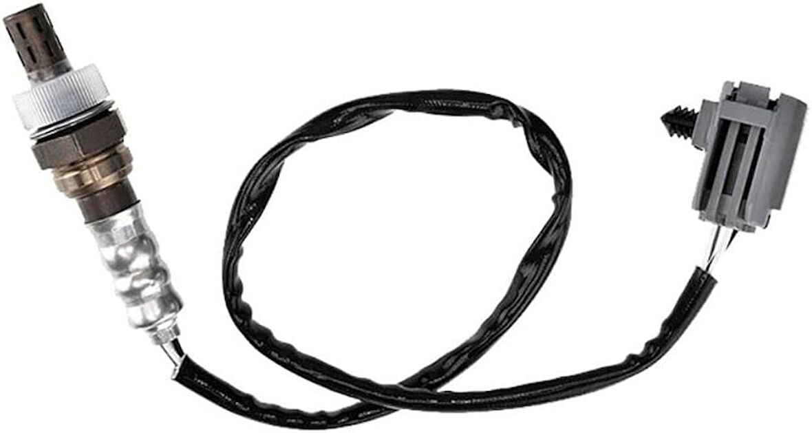 OKSİJEN SENSÖRÜ LINEA-BRAVO-PUNTO EVO 1.4-G.PUNTO-500-500L 1.2 46552313 46552313