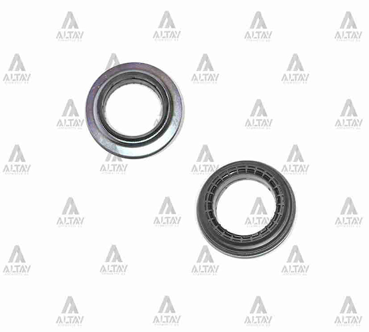 AMORTİSÖR RULMANI CIVIC 2006-2012 FD6 ÖN 51726 SNA 013