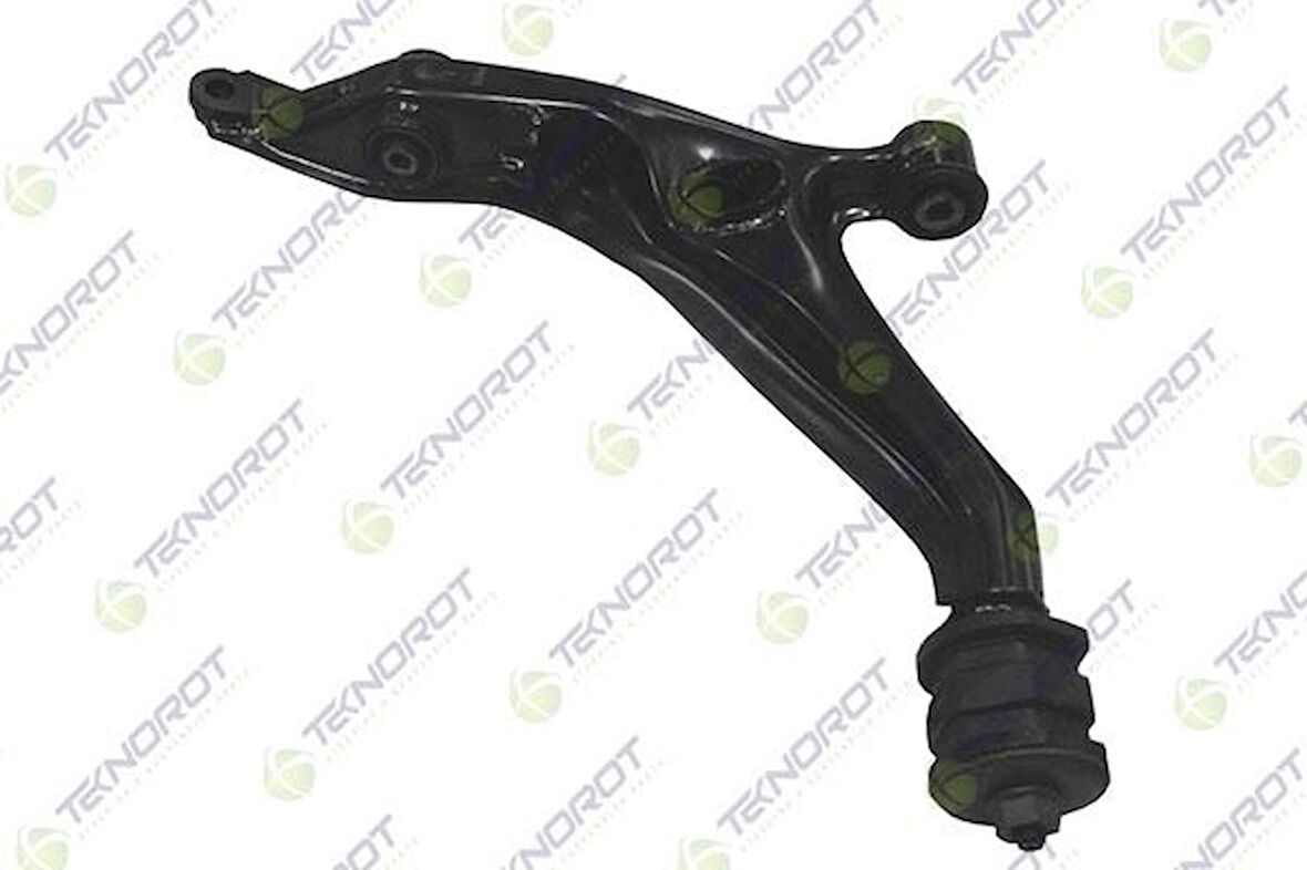 SALINCAK ALT SOL ROTİLSİZ HONDA CIVIC 1.4L 1.5L 1.6L D14 D15 D16 EK EL MA MB 1996-2000 51360S01000 51360S04000 51360S04G00