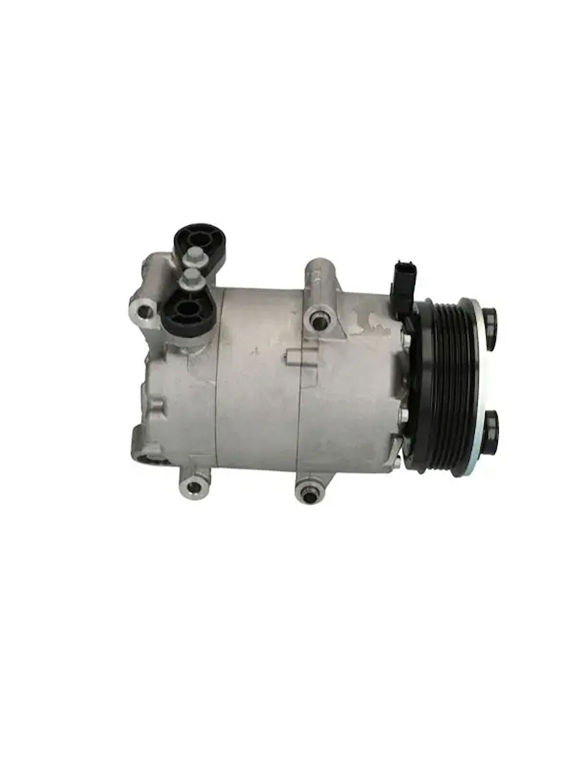 KLIMA KOMPRESOR FORD FOCUS 1.6 ZETEC-S 04 VOLVO V50 (545) 1.6 0512 S40 II (544) 1.6 0512 C30 (533