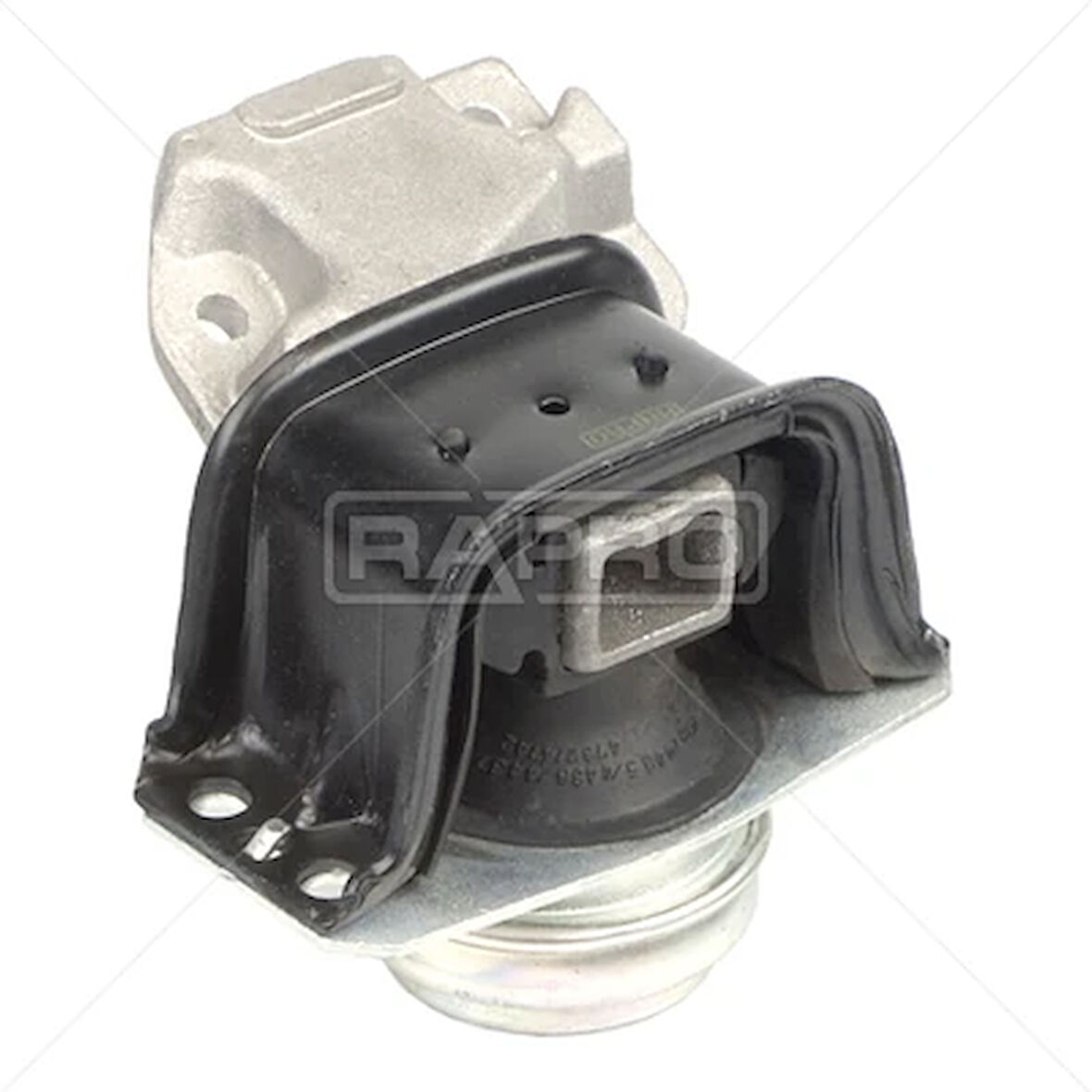 MOTOR TAKOZU SAĞ P307 2000-2007 P308 2008-2014 C4 2004-2011 XSARA 2000-2005 1.4 165-1.6 165 1839 H7 1839 J1 1839 H8 1839 97