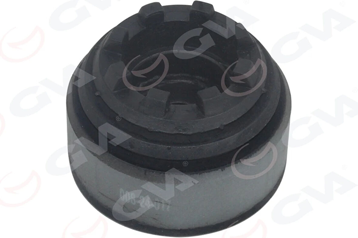 AMORTİSÖR TAKOZU ÖN UNO 1960-1970 5968311