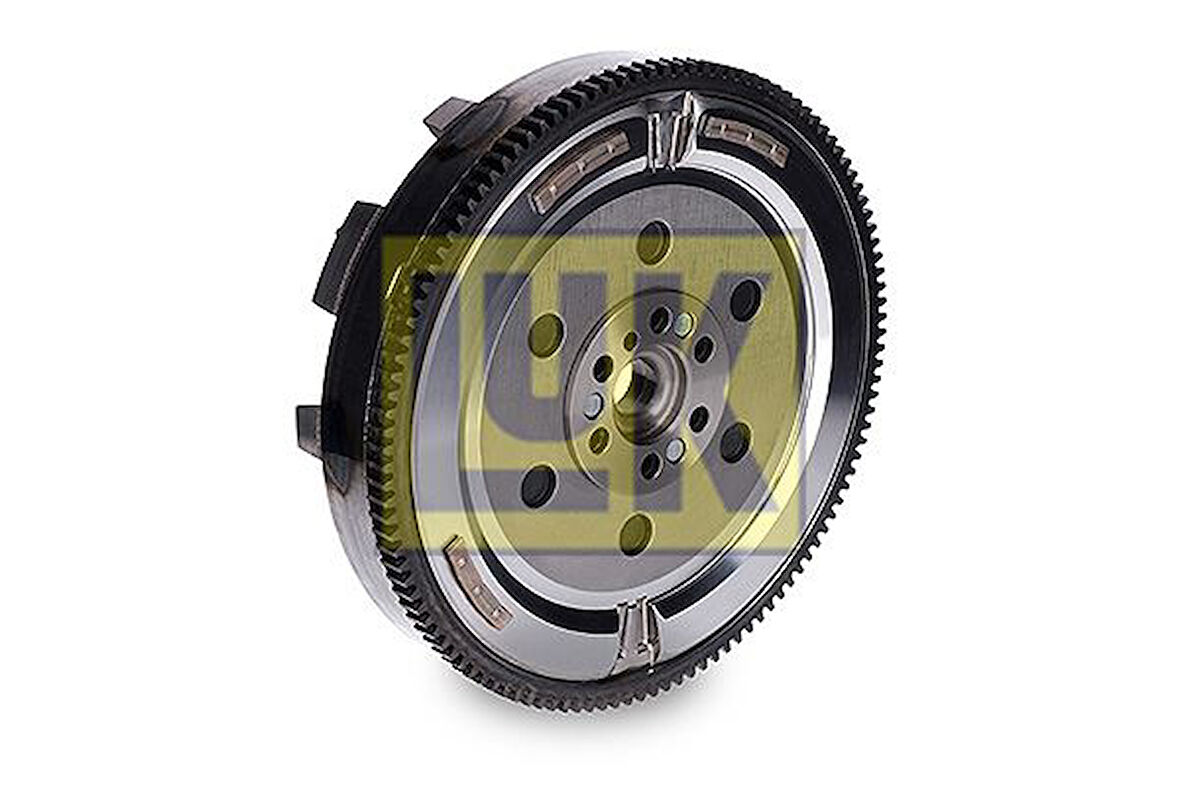 VOLAN DMF FIAT EGEA 2015 500L 2013 50010 2014 JEEP RENEGADE 2014 COMPASS 2017 1.4 1.4 MULTIAIR MEKANİK ŞANZIMAN 55250895 68210593AA