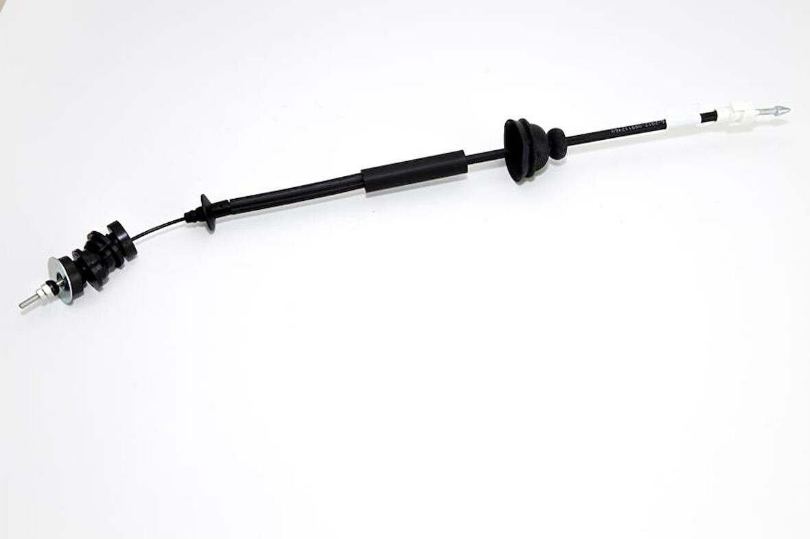 DEBRİYAJ TELLERİ 405 215081