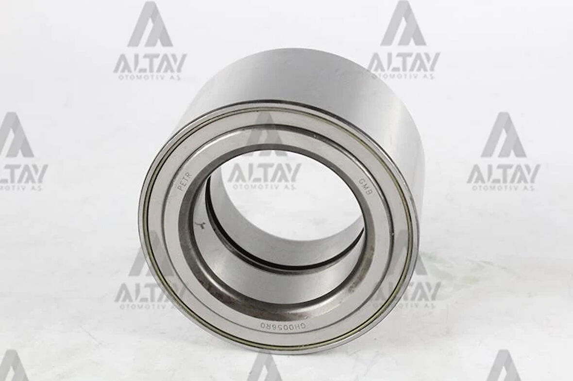 TEKER RULMANI DUCATO 3 2007-2022 / BOXER 3 2007-2022 / JUMPER 3 2007-2022 / MASTER 3 2010-2022 ÖN ABSLİ 55X90X54 (MASURALI) 332671