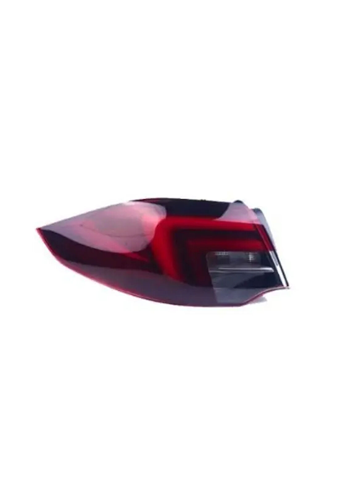 STOP LAMBASI (FULL LED) DIS SOL INSIGNIA B 18 