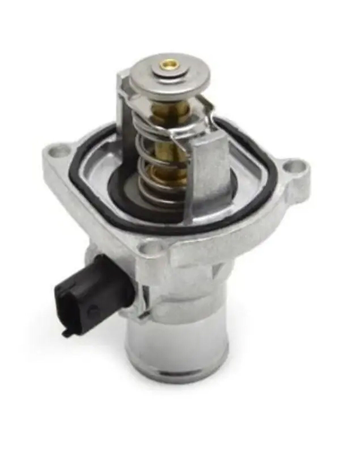 TERMOSTAT ASTRA G VECTRA C ASTRA H MERIVA A A16XER Z16XEP INSIIGNIA A A16XER A18XER
