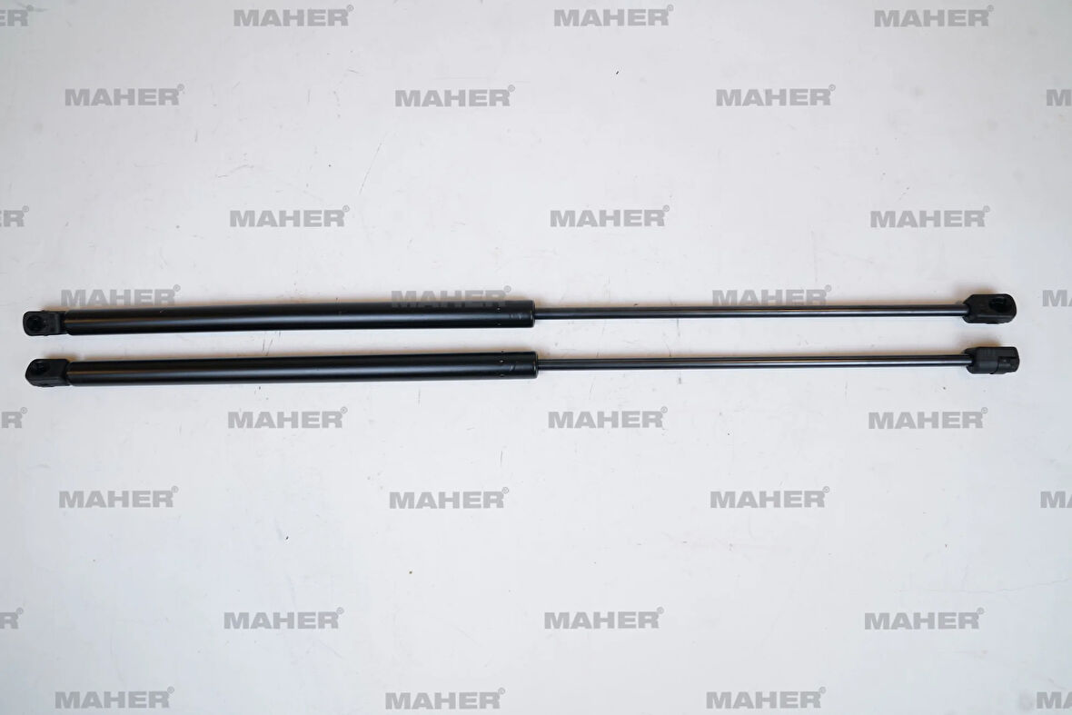 AMORTİSÖR BAGAJ KAPAK TEMPRA STATION WAGON 1992-1999 7606304 (2 ADET)