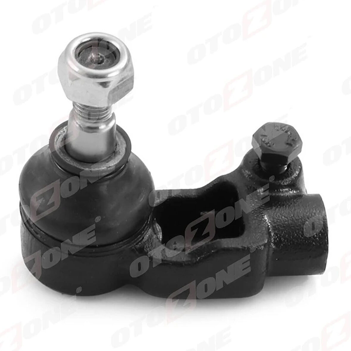 ROT BAŞI SOL ASTRA F 1991-1998 - CALIBRA 1990 VECTRA A 1988-1995 OP021-L 324055 324053 4242749