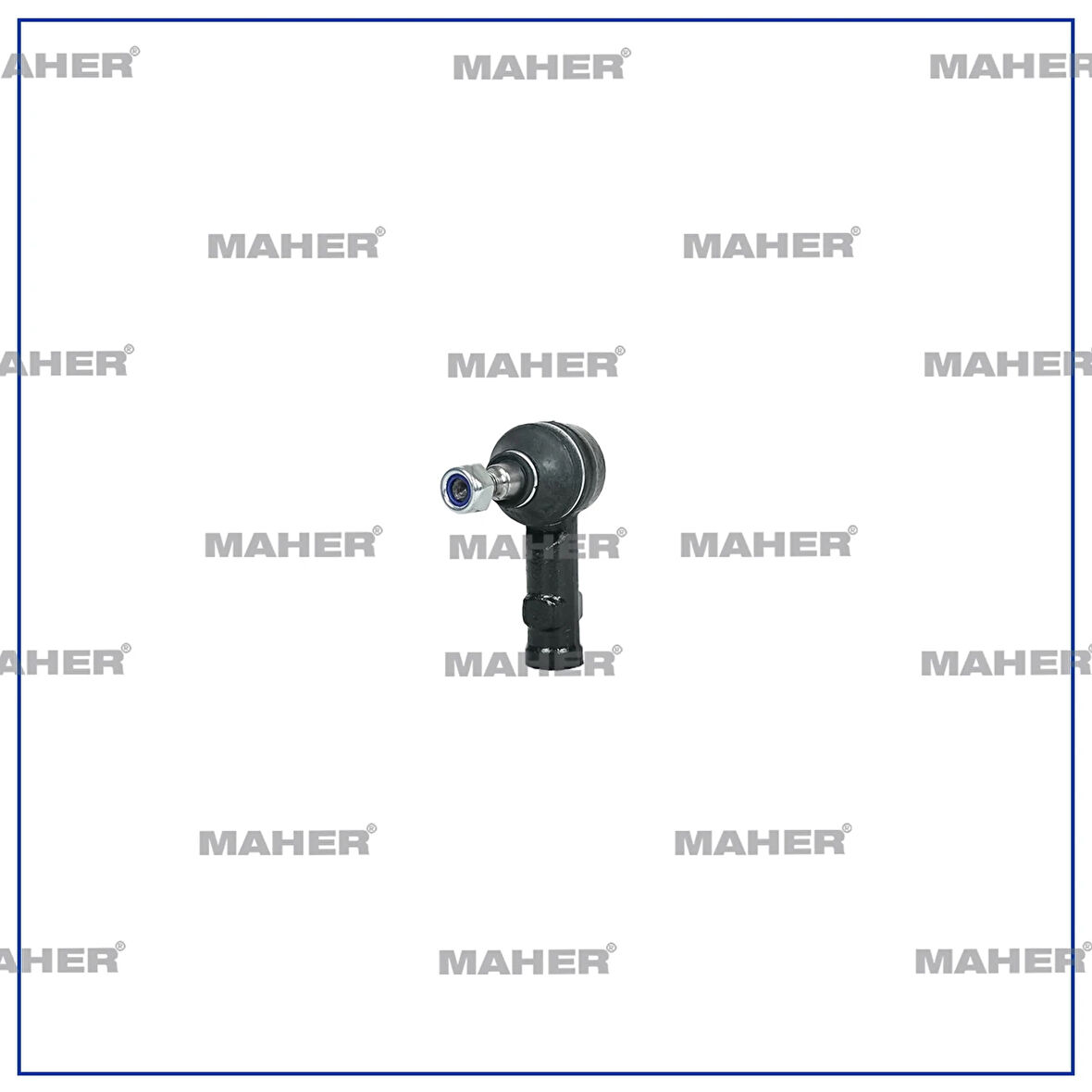 ROTBAŞI ESCORT 4 1983-1990 / TAUNUS 1970-1982 DİŞİ 1476246