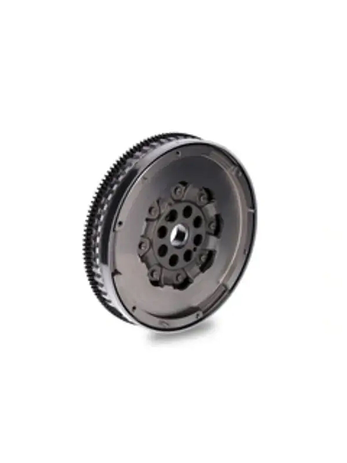 VOLAN (DMF) MERCEDES VITO W447 14 , RENAULT TRAFIC III 14 1.6DCI , OPEL VIVARO B 14