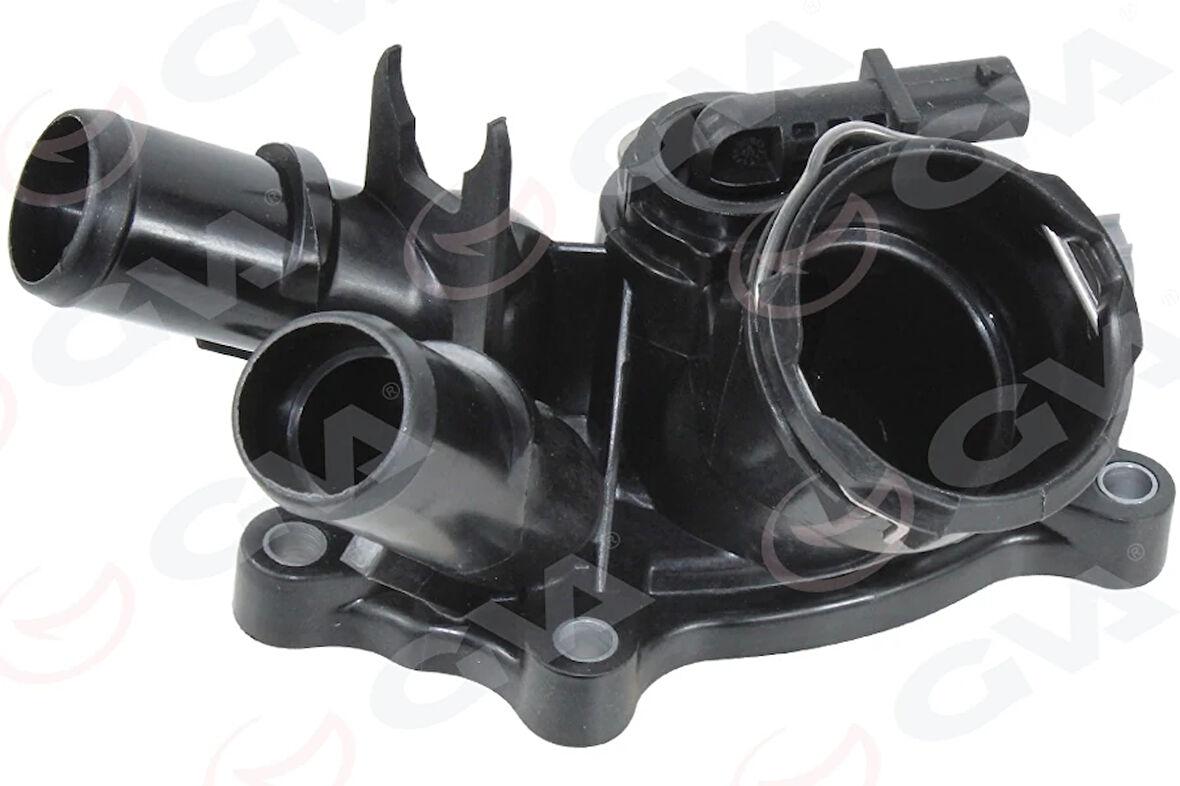 TERMOSTAT 103 C MERCEDES M271 EVO W204 S204 C204 W212 C207 A2712000315