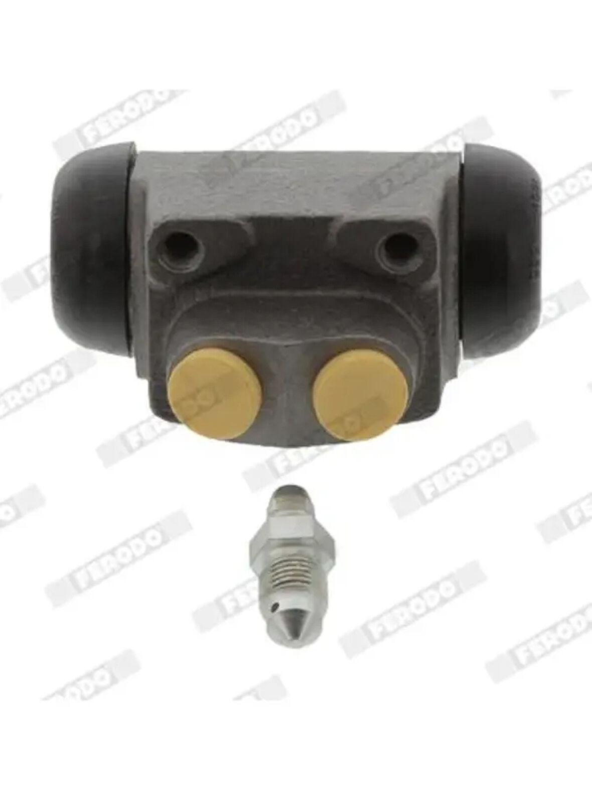 FREN SILINDIRI FOCUS CAK 9805 I 98 ESCORT 9098 SIERRA TAUNUS GRANADA 77 / FREELANDER 9706 20,64