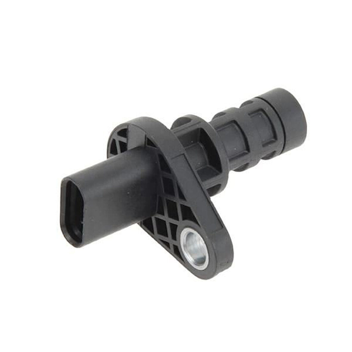 KRANK MİLİ SENSÖRÜ FIAT EGEA 2016 PUNTO 2009-2012 50010 2014 500 2007 DOBLO 2010 ALFA ROMEO GIULIETTA 2010-2018 MITO 2009-2018 JEEP RENEGADE 2014-2018 1.2 1.4 1.6D MTJ 1.6 68070490AA 55224031 55239747