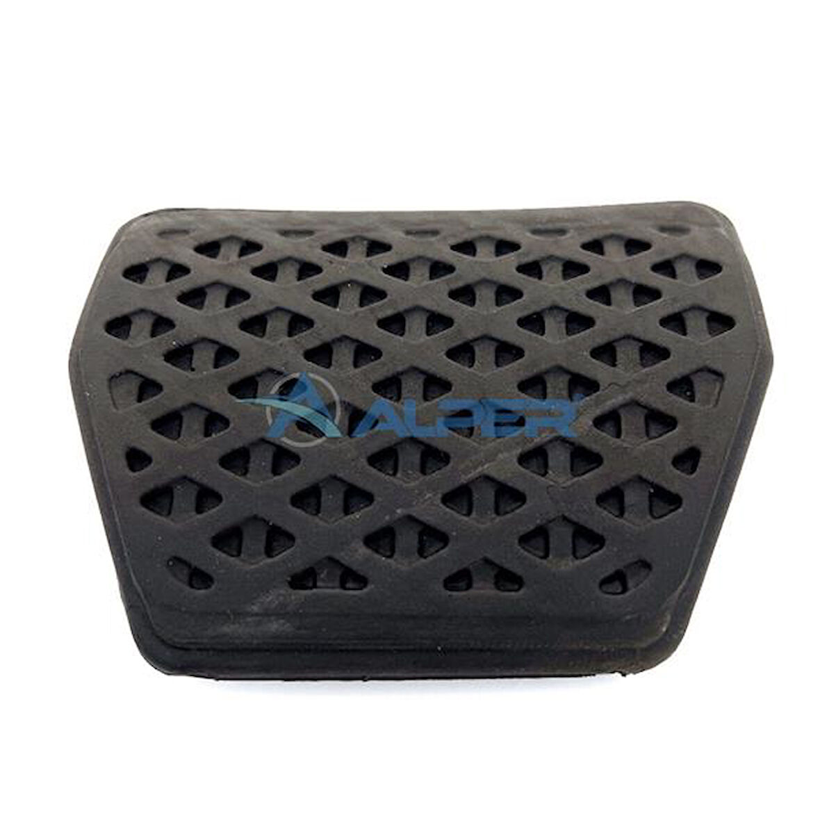 PEDAL LASTIGI OTOMATIK BMW E30 F20 E90 E60 E65 E83 E53 35211160421