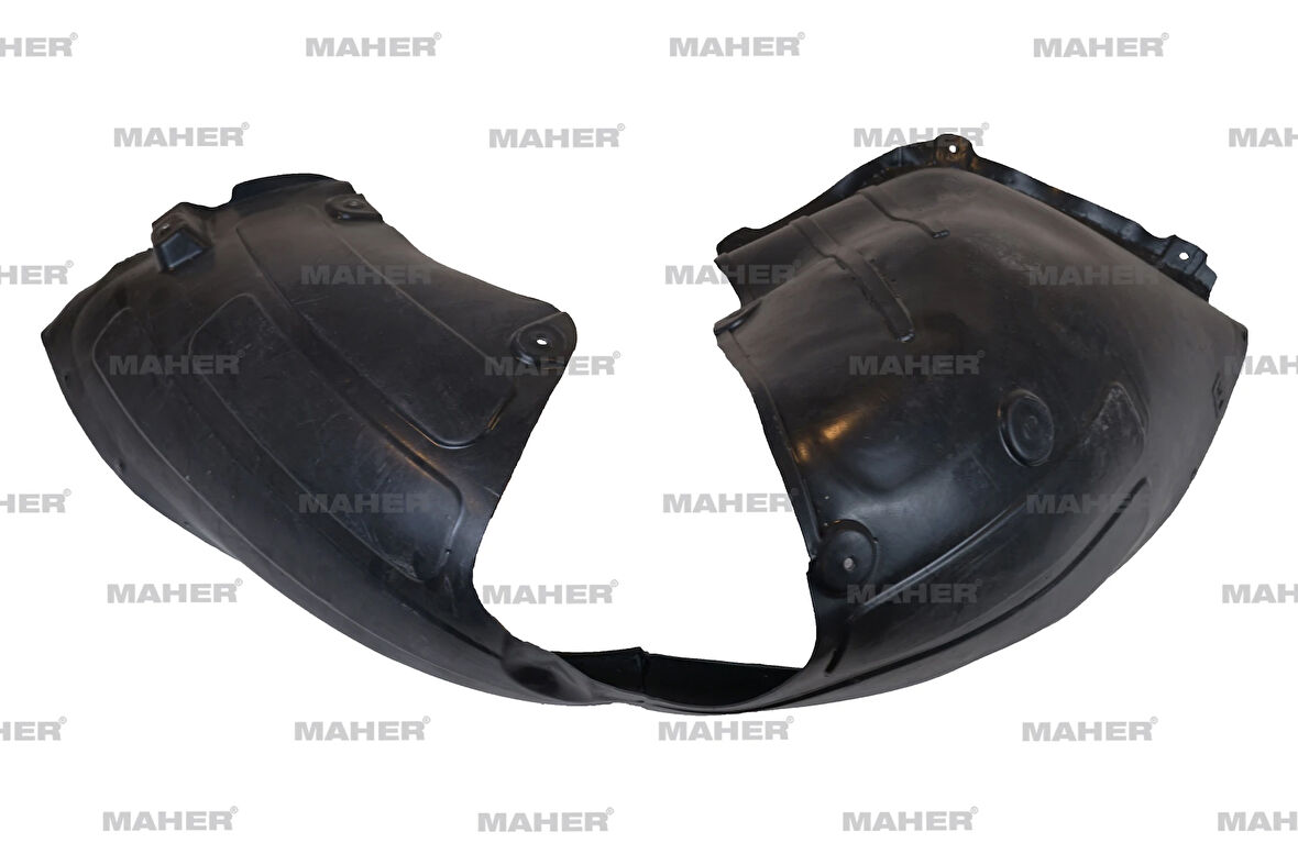 ÇAMURLUK DAVLUMBAZI TUCSON ÖN 2015 SAĞ 86812 D7000