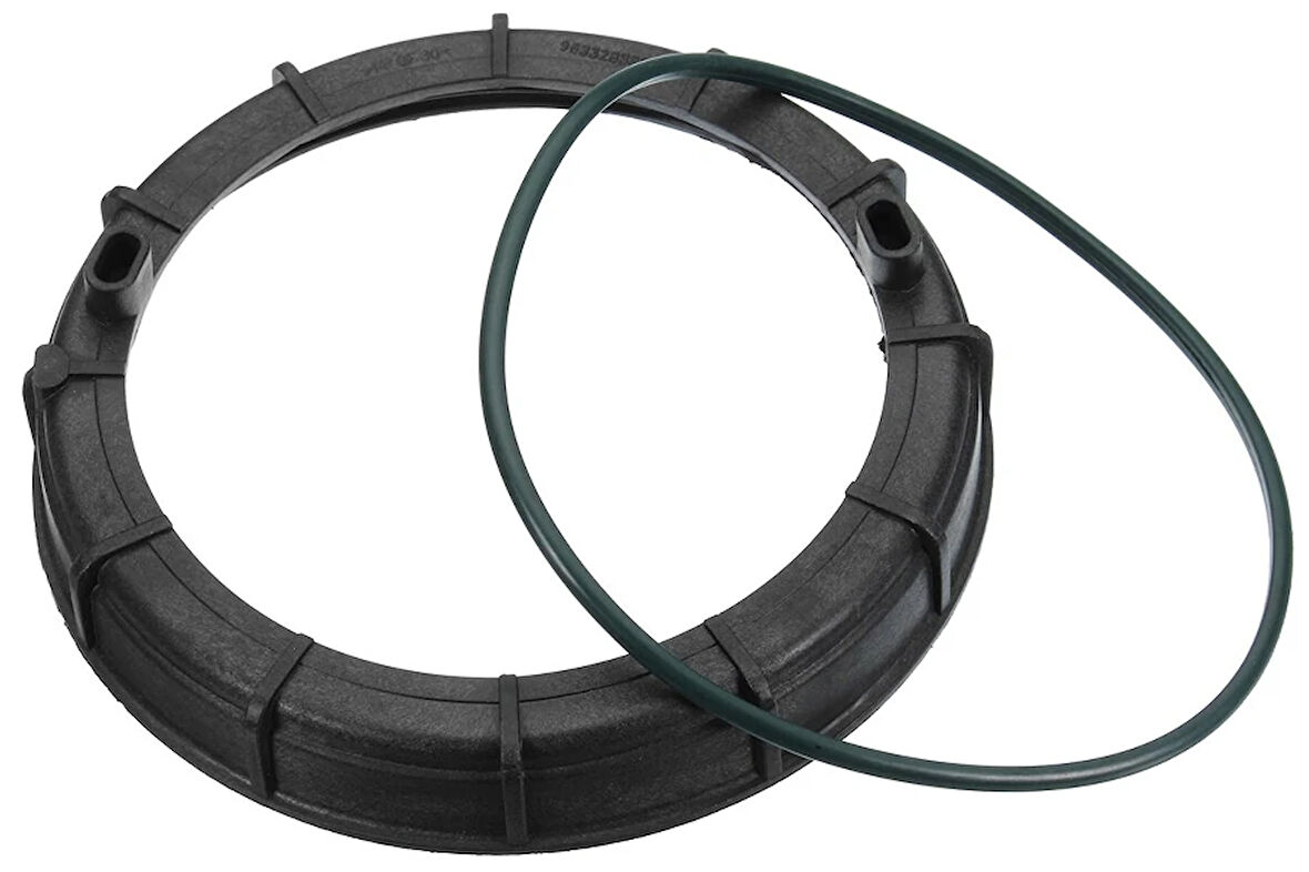 YAKIT DEPO ŞAMANDIRA KAPAĞI CONTALI SCUDO 9633283880 9636133980