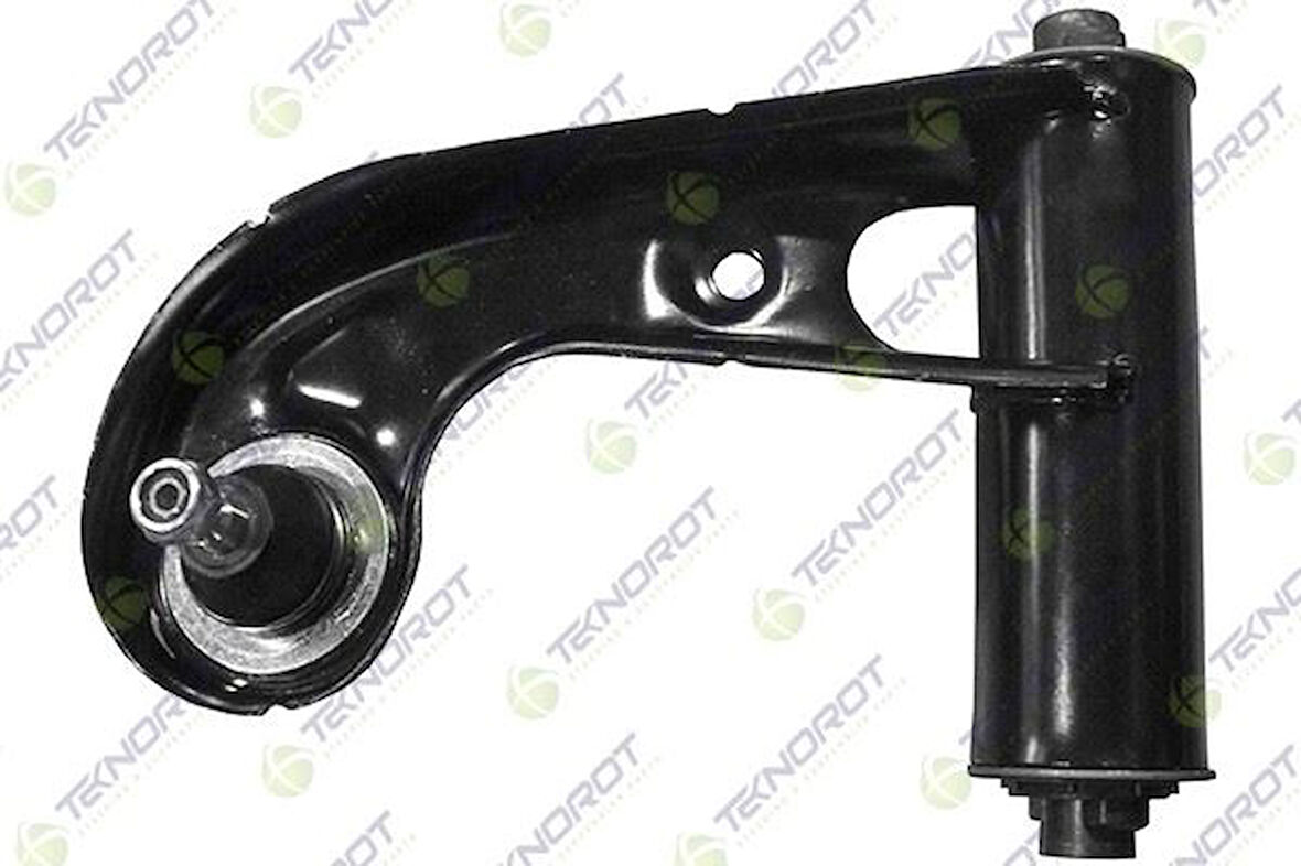 SALINCAK ON SOL UST MERCEDES W202 S202 C208 W210 S210 R170 A2103308707