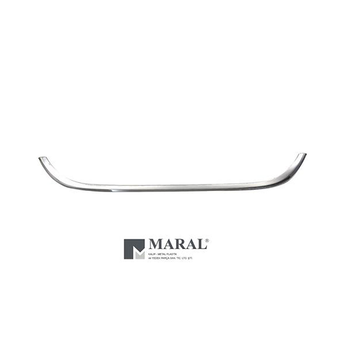 ÖN PANJUR ALT ÇITA 2015 KROM FIAT EGEA 735645986