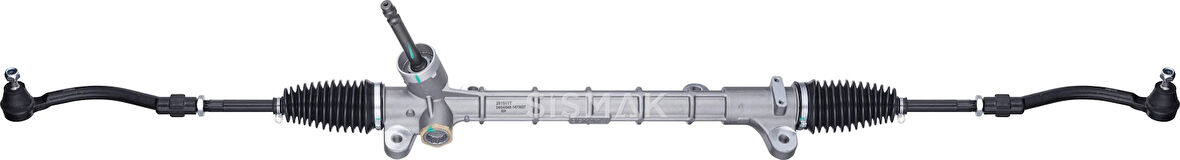 DİREKSİYON KUTUSU ELEKTRİKLİ ROT BAŞ LI HYUNDAI I30 1.6L G4FD D4FB 2012-2016 / KIA CEED 1.6L G4FJ D4FB 2012-2018 56500A6500 56500A6000 56500B2000