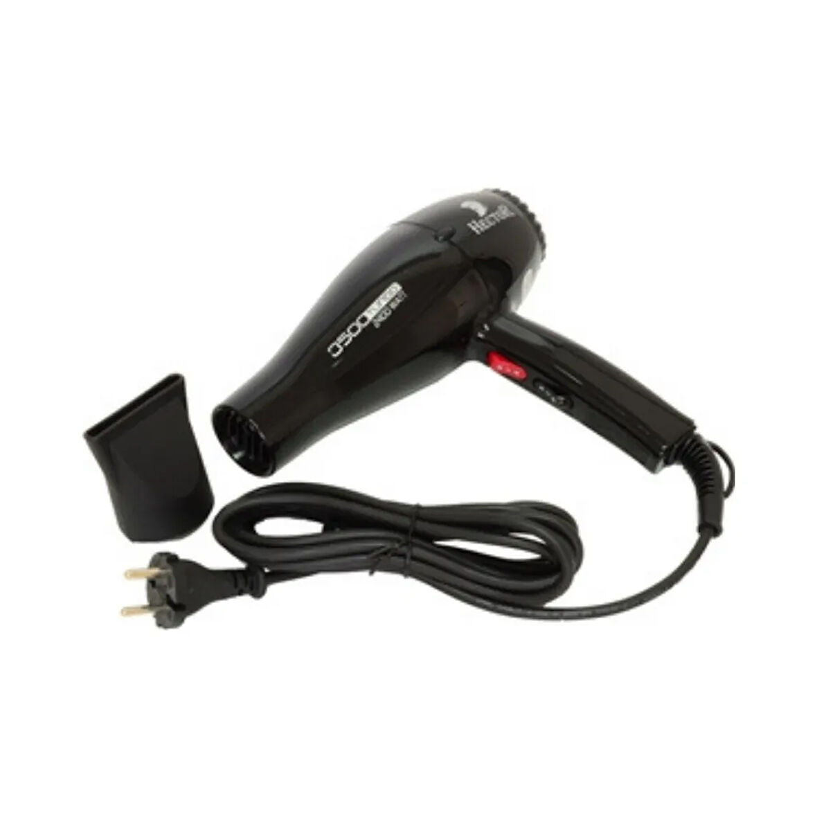 Hectör Profesyonel 3500 Turbo Fön Makinesi