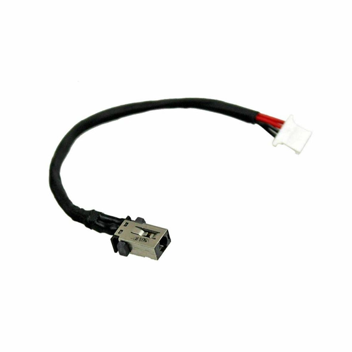 ACER SWİFT 3 SF314-51 SF314-51-30W6 KABLOLU JACK