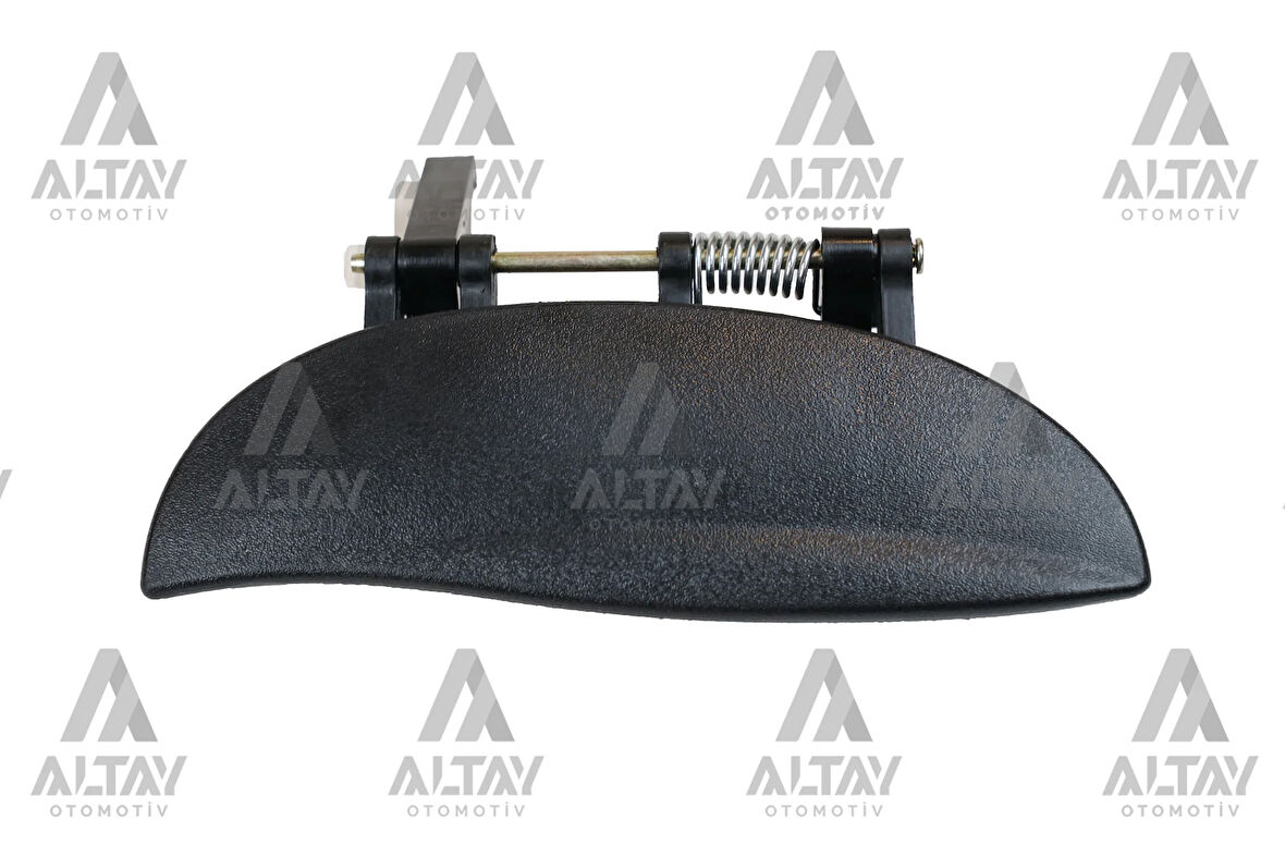 KAPI KOLU ATOS 1997-2008 ARKA DIŞ SAĞ 83660 02000