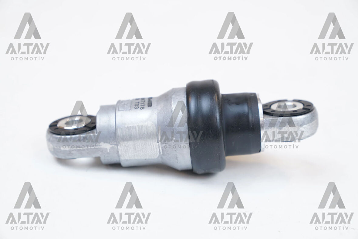 VANTİLATÖR GERGİSİ CIVIC 2006-2011 TEK PİSTON 31170 RWK 005