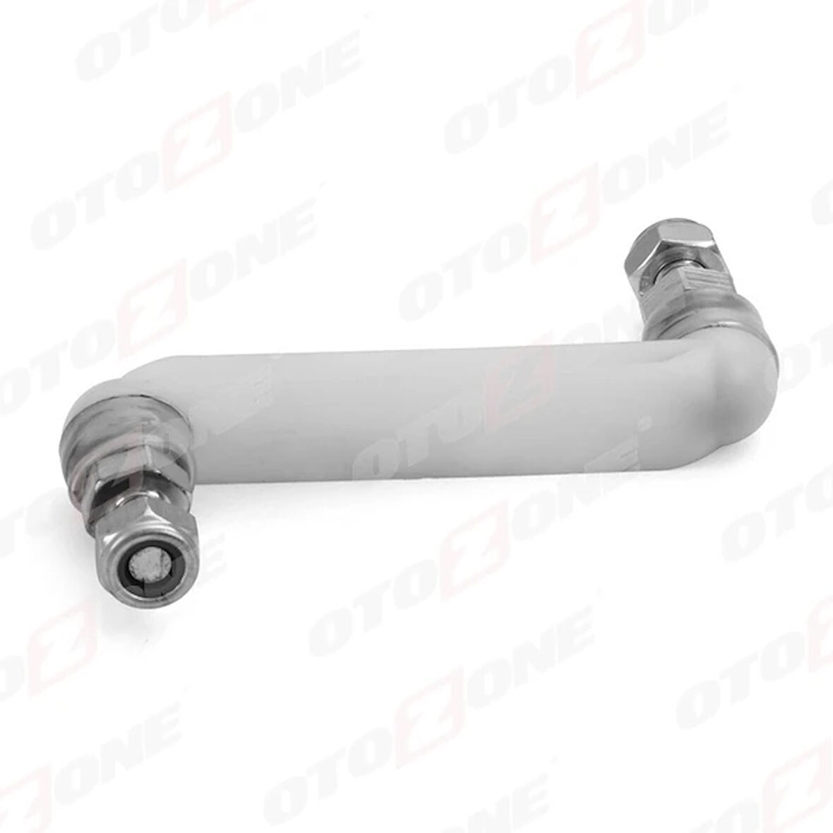 ASKI ROTU ARKA MERCEDES W123 W126 B901B905 B906 A1233200989 (2 ADET)