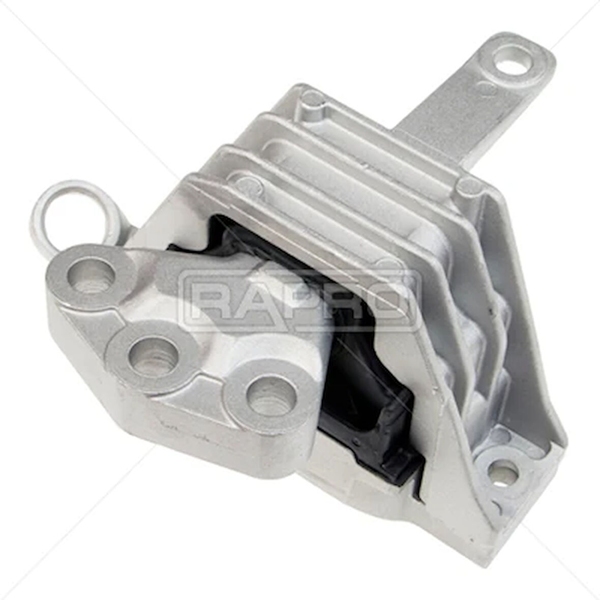 MOTOR TAKOZU HİDROLİK OPEL INSIGNIA A 2.0 CDTI 13227717 684609