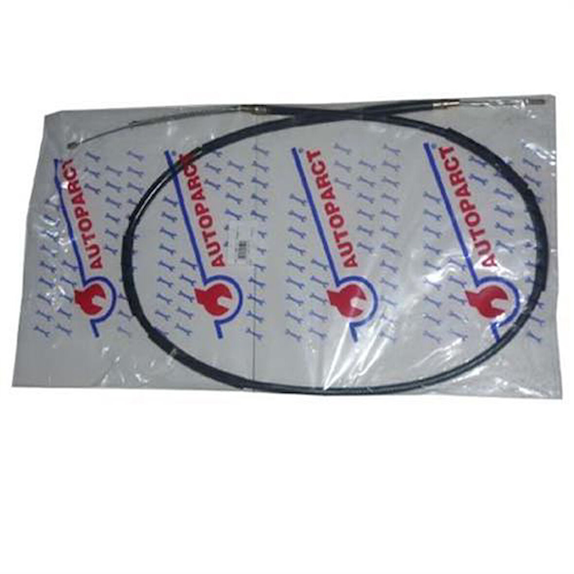 ARKA EL FREN TELİ FAVORİT YENI MODEL