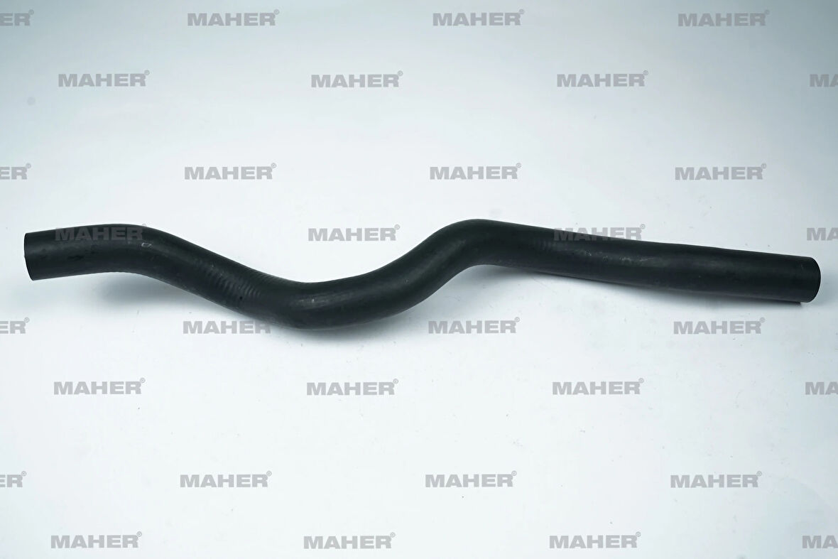 HORTUM KALORİFER MEGANE 1 1.6 165 KLİMALI 7700413938