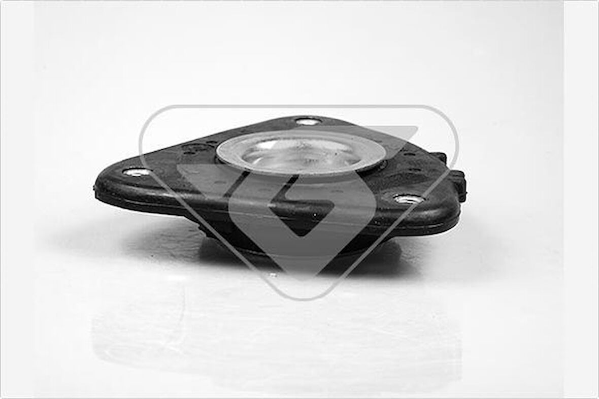 ÖN AMORTİSÖR TABLASI FOCUS 2 2004-2011 FOCUS IIII 2014 YENİ CONNECT 1.6 1.5 TDCİ 2015 KUGA 2008-2013 MAZDA 3 2008-2011 MAZDA 3 2003 VOLVO S40 2 2006-2012 S40 2 S40 540 2 1.6 D2 2012 550 1.6 3M513K155CC 1377612 3M513K155FB