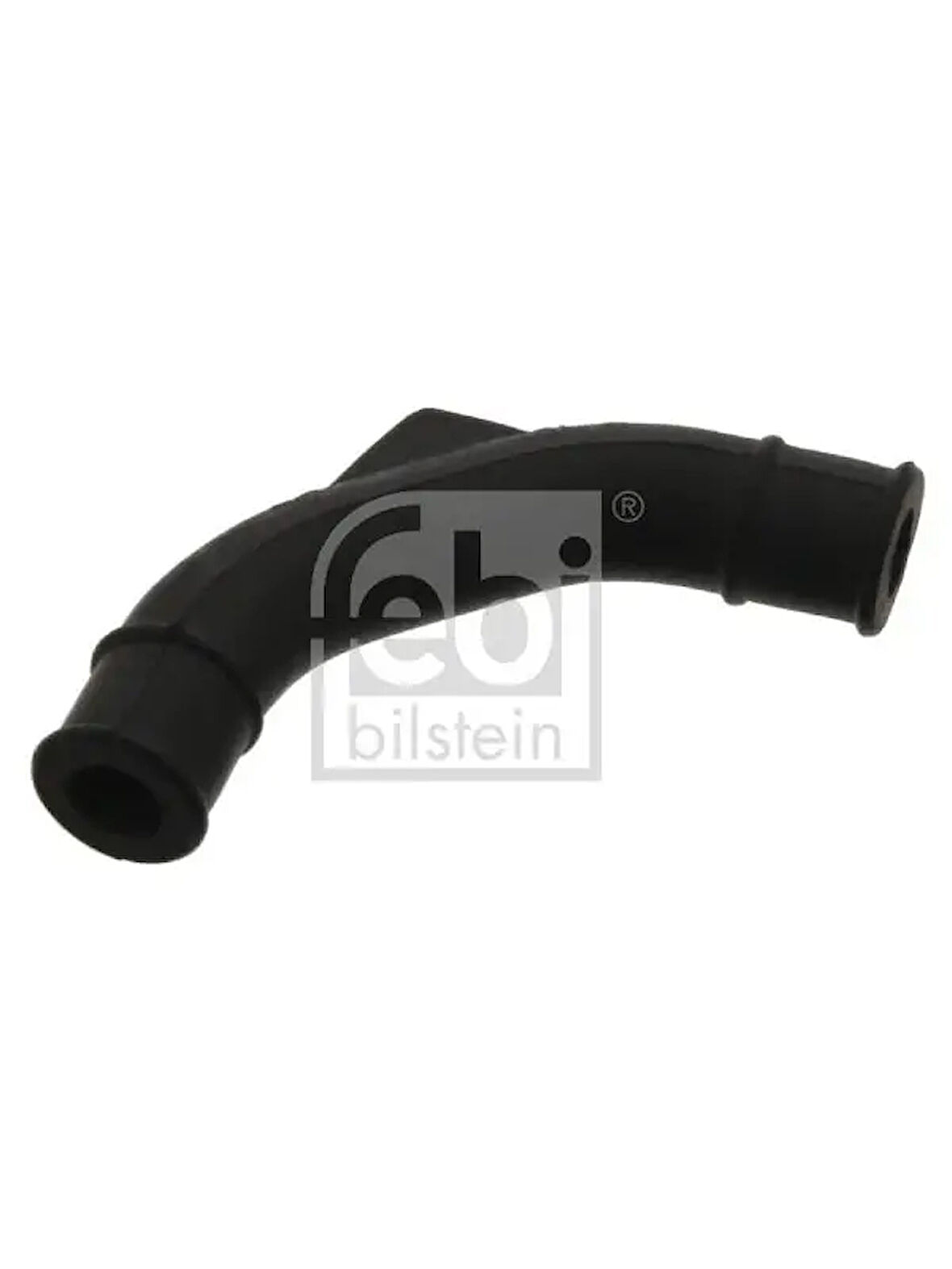 KARTER HAVALANDIRMA HORTUMU (PIPO) 190 W201 8693 W124 8592 S124 8693 W126 8693 W463 8997