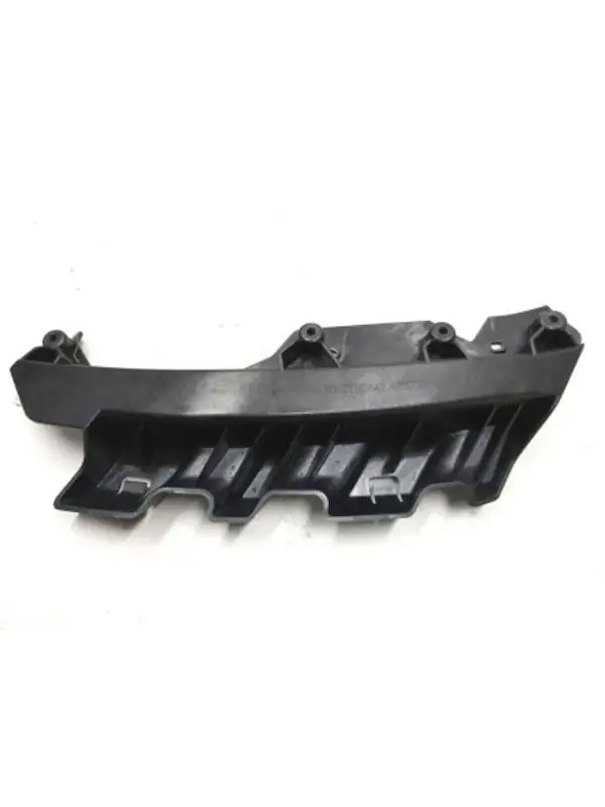 TAMPON SAG FAR BRAKETI TESLA MODEL Y 23