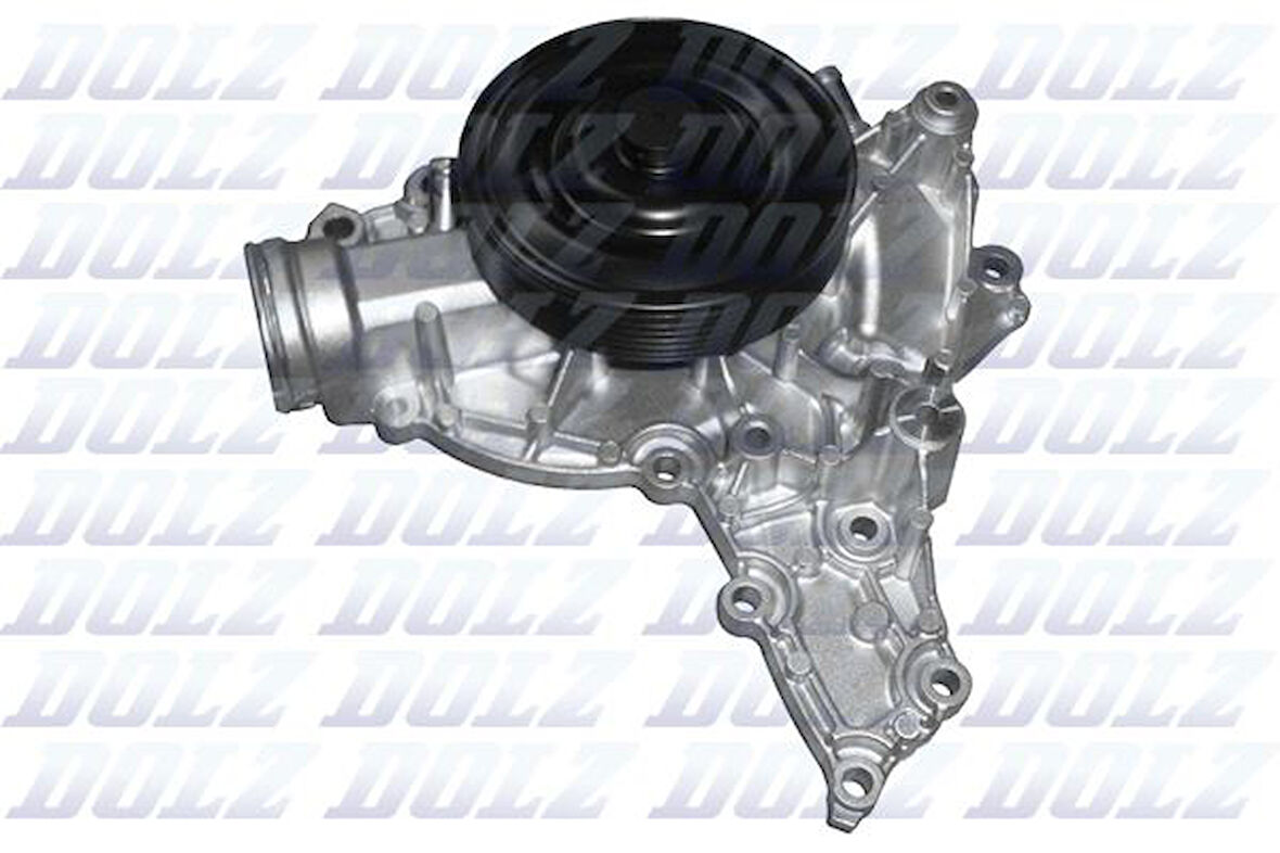 DEVIRDAIM POMPASI MERCEDES M272 W204 W212 S212 C207 A207 A2722001001