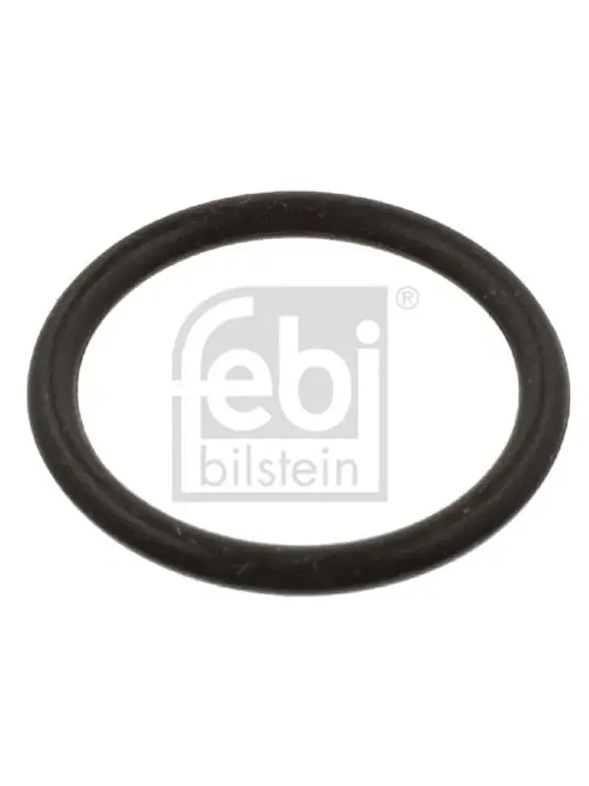 O RING (25 ADET)