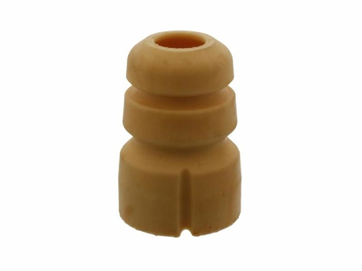 SUSPANSIYON TAKOZU ON AUDI A4 8K2 B8 3.2 FSI 2000-2012 8K0412131E