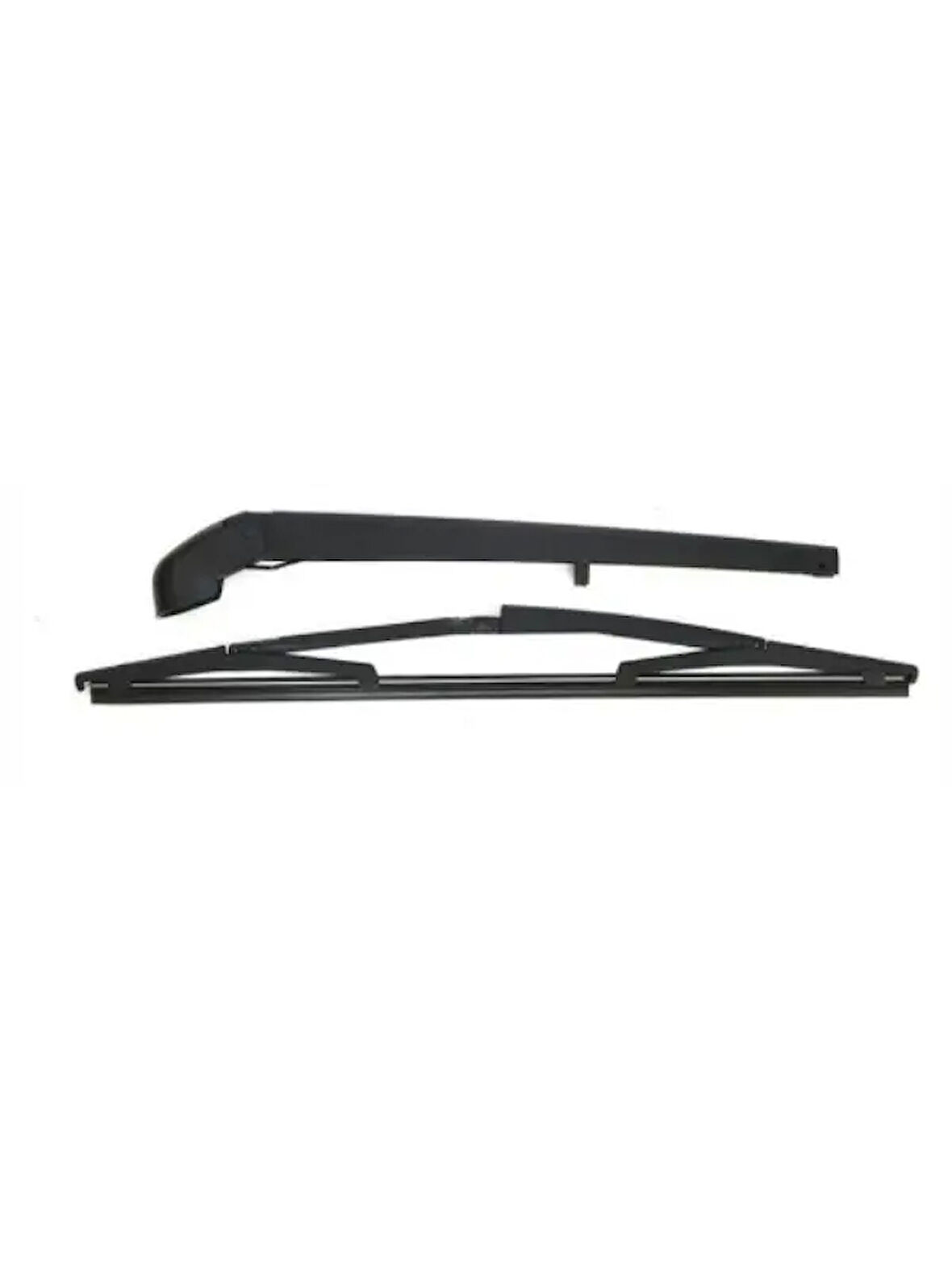SILECEK SUPURGESI ARKA TAKIM IDEA 305 MM 370 MM