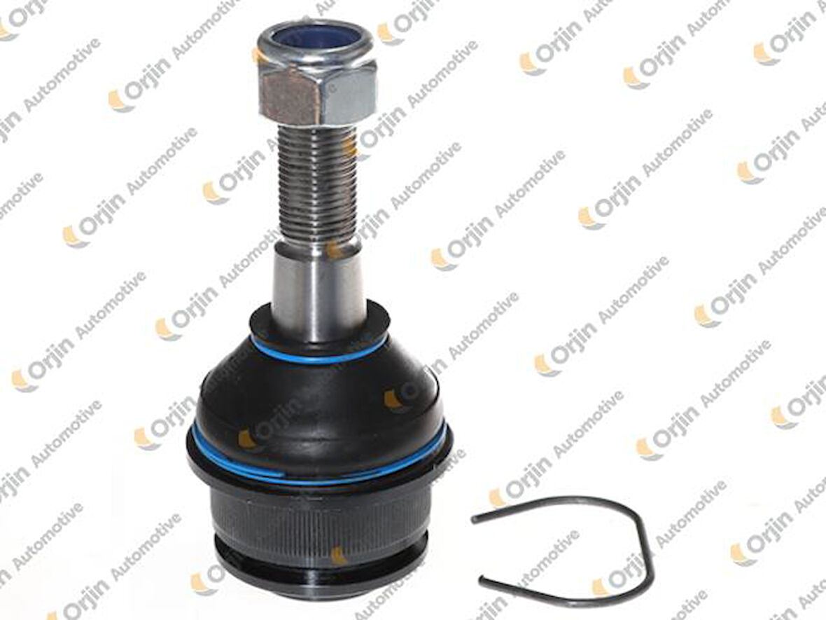 ROTİL ÜST TRANSPORTER T4 1.9D-2.4D-2.5TDI 1996-2003 701407187A 701407187B