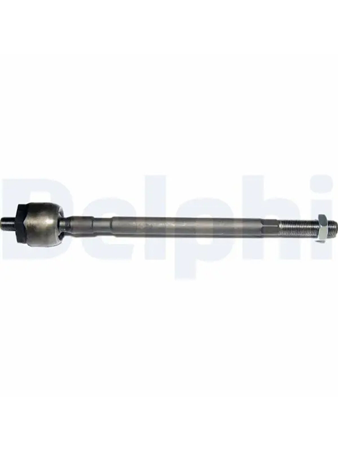 ROT MILI HIDROLIK KANGOO 08 9703 99 268MM