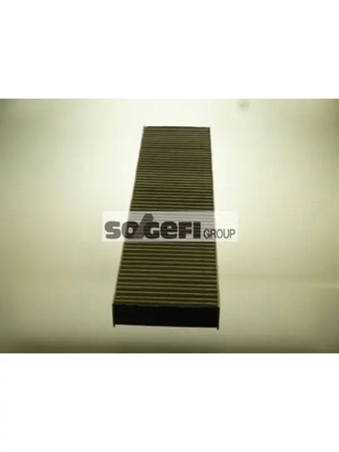 POLEN FILTRESI MINI R50 R52 R53 KARBONLU